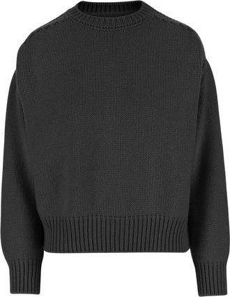 SA SU PHI Mujer, Jerseys, Negro, Talla: S