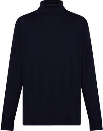 MQJ PRENDAS DE PUNTO - Cuello alto en YOOX.COM