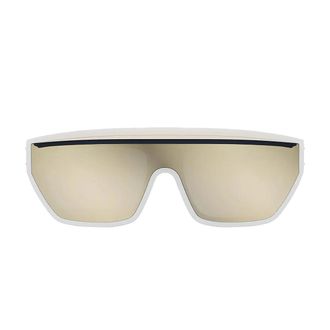 Dior Diorclub M7 U Sonnenbrille