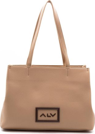 ALV by Alviero Martini schoudertas Vrouwen