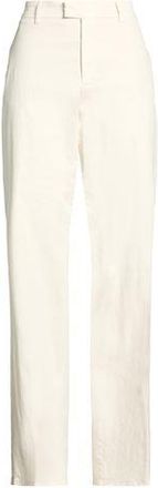 Berwich BOTTOMWEAR - Pantaloni su YOOX.COM