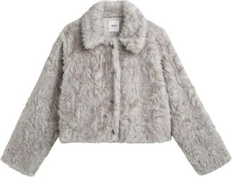 Summum Donna, Giacche, Grigio, S, new
