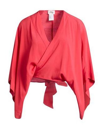 ottod'Ame TOPWEAR - Tops sur YOOX.COM