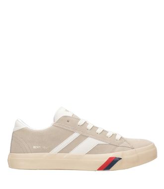 Keds Zapatillas Pro Keds