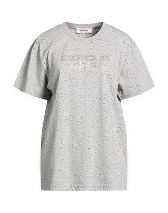 Circus Hotel TOPWEAR - T-shirts su YOOX.COM