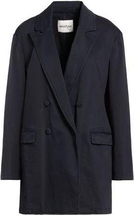 ottod'Ame SUITS and CO-ORDS - Blazers on YOOX.COM