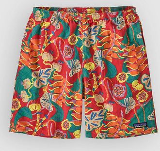 Patagonia Baggies Longs - 7 In. Shorts