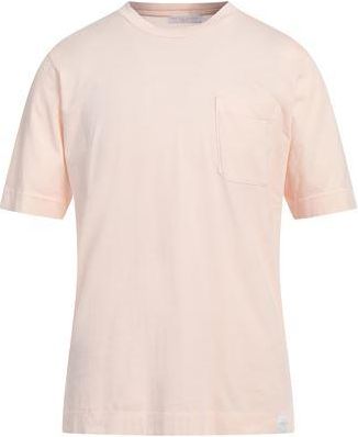 Daniele Fiesoli CAMISETAS Y TOPS - Camisetas en YOOX.COM