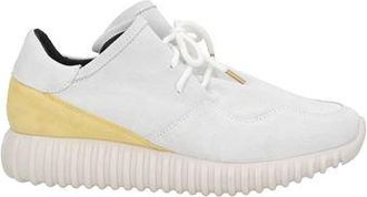 Svnty SCHUHE - Sneakers auf YOOX.COM