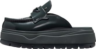 Nike Jordan (WMNS) Air Jordan Mule SE Anthracite Metallic Silver IO7702-001