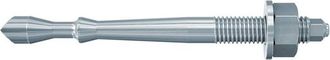 Fischer 097281 Anclaje Met&aacute;lico Para Qu&iacute;mico Sobre Hormig&oacute;n Traccionado Fhb Ii-a S M16x95/30 (envase 10 Uds)
