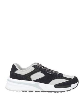 Emporio Armani CALZADO - Sneakers en YOOX.COM