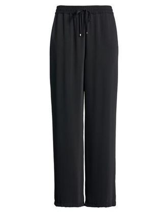 Luisa Spagnoli BOTTOMWEAR - Pantaloni su YOOX.COM