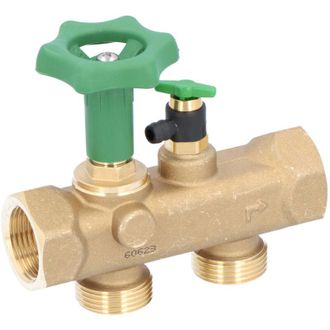 OEM Accesorios De Conexi&oacute;n Bwt Multiblock Inline