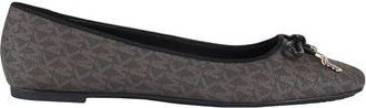 Michael Kors CALZADO - Bailarinas en YOOX.COM