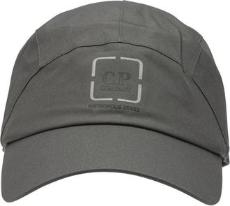 C.P. Company C. P. Company Hats