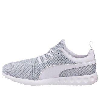 Puma Carson Runner 189685-03