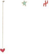 Elisabetta Franchi JEWELLERY and WATCHES - Earrings on YOOX.COM
