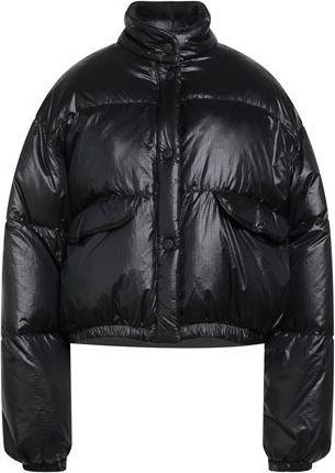 Our Legacy JACKEN & MÄNTEL - Pufferjacken & Daunenjacken auf YOOX.COM