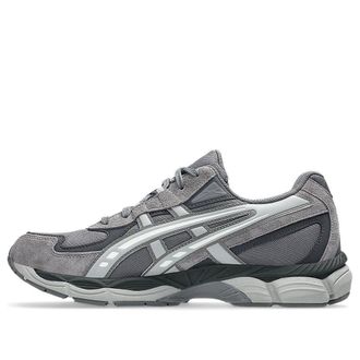 Asics Gel-NYC 2055 Carbon 1203A755-021