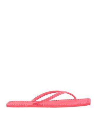 Carlotha Ray Thong sandals