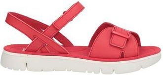 Camper CALZATURE - Sandali su YOOX.COM