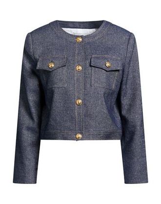 Forte Couture JACKEN & M&Auml;NTEL - Jacken und Anoraks auf YOOX.COM