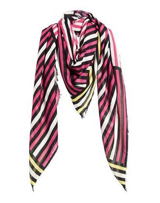 Faliero Sarti ACCESSORIES - Scarves sur YOOX.COM