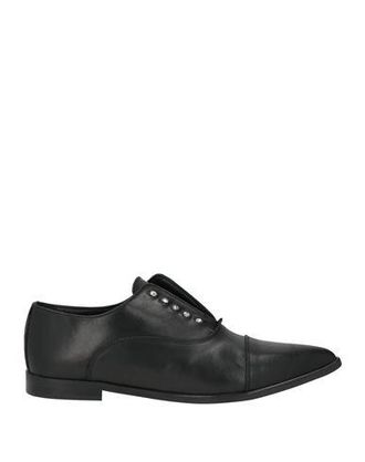Nila & Nila FOOTWEAR - Loafers sur YOOX.COM