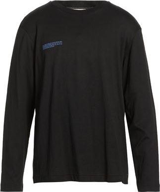 PANGAIA TOPWEAR - T-shirts on YOOX.COM