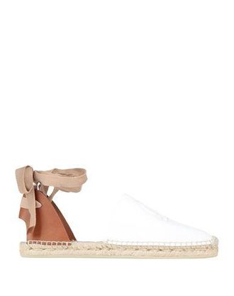 Christian Louboutin FOOTWEAR - Espadrilles sur YOOX.COM