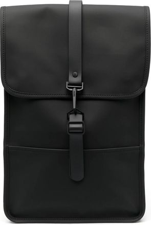 Rains Mini W3 Carabiner-fastening Backpack