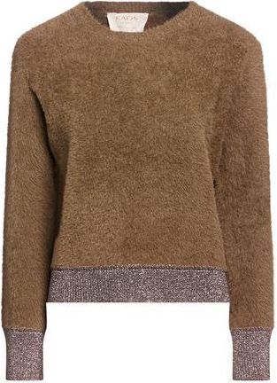 Kaos MAGLIERIA - Pullover su YOOX.COM