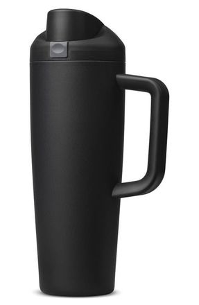 Owala FreeSip 30-Ounce Stainless Steel Tumbler at Nordstrom, Size 30 Oz