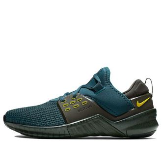 Nike Free Metcon 2 Nightshade AQ8306-300