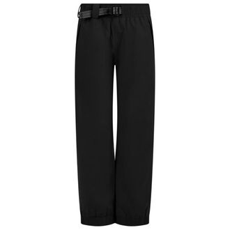 Protest PRTSami Snowpants Skihose f&uuml;r Damen | schwarz