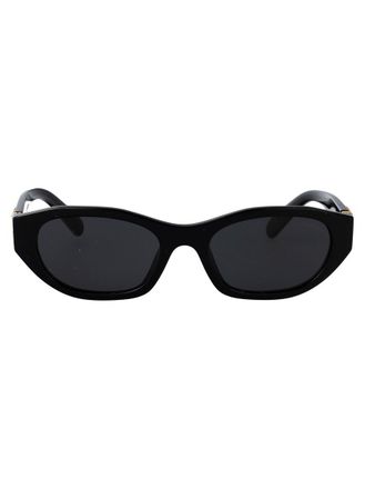 Miu Miu Sunglasses