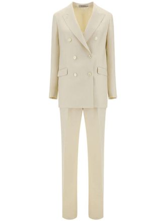 Tagliatore Jasmine pak - Beige