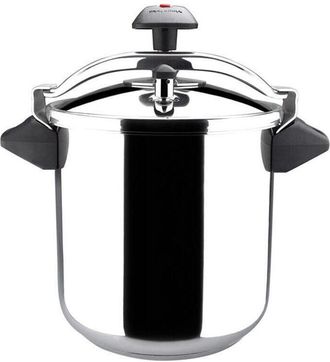 Magefesa Olla Presion Inoxtar 6 L