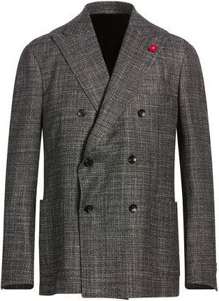 Lardini SUITS and CO-ORDS - Blazers on YOOX.COM