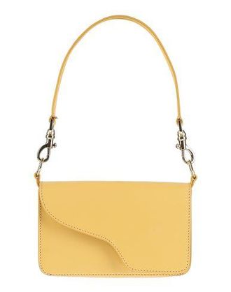 ATP Atelier BAGS - Handbags on YOOX.COM