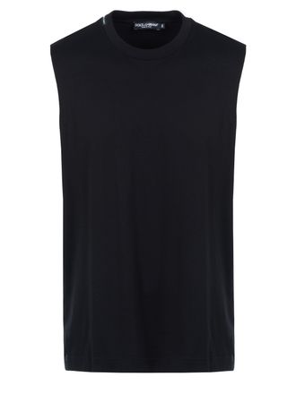 Dolce & Gabbana T-shirt