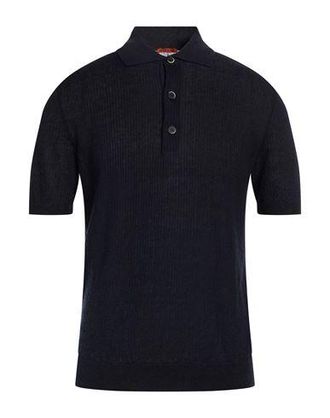 Barena KNITWEAR - Jumpers on YOOX.COM