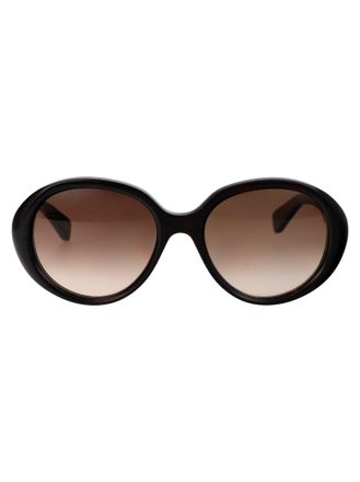 Chloé Sunglasses Ch0221 S 002