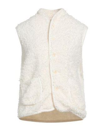 Labo.art COATS & JACKETS - Shearling & Teddy on YOOX.COM