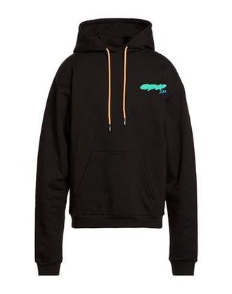 Members of the Rage Sweatshirts