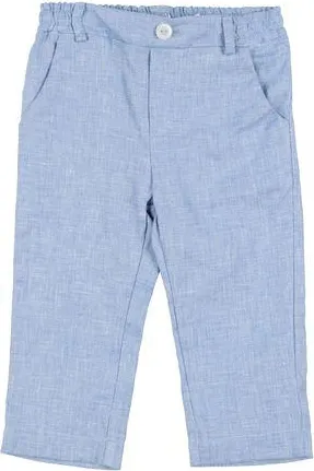 LE BEB&Eacute; BOTTOMWEAR - Trousers on YOOX.COM