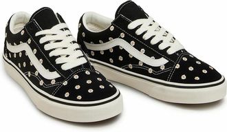 Vans Sneakers Old Skool