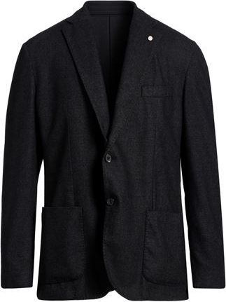 Luigi Bianchi Mantova TRAJES Y CONJUNTOS - Americanas en YOOX.COM