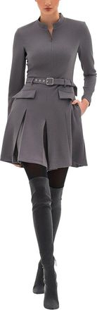 BGL Fashion Jumpsuit